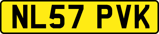 NL57PVK