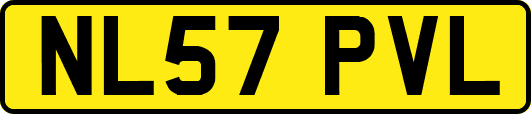 NL57PVL