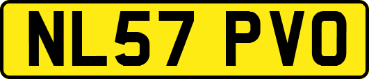 NL57PVO