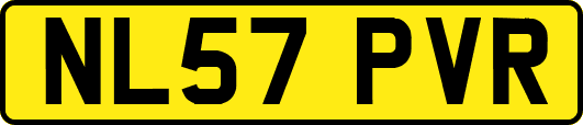 NL57PVR