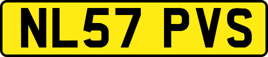 NL57PVS