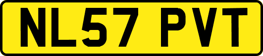 NL57PVT
