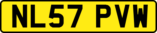 NL57PVW