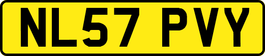 NL57PVY