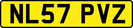 NL57PVZ