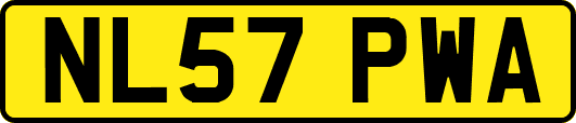 NL57PWA