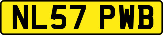 NL57PWB