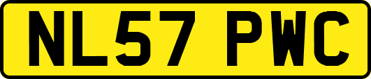 NL57PWC