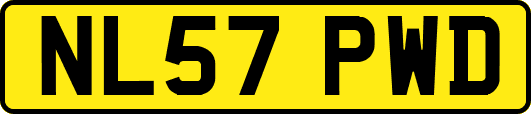 NL57PWD