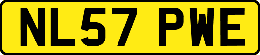 NL57PWE