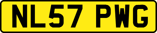 NL57PWG
