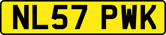 NL57PWK