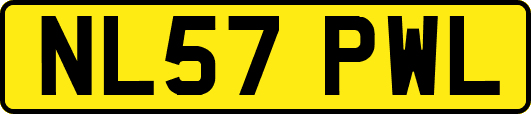 NL57PWL