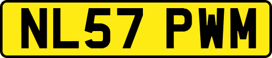 NL57PWM