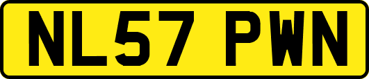 NL57PWN