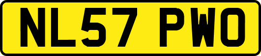 NL57PWO