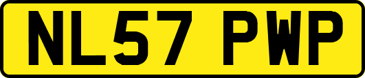 NL57PWP
