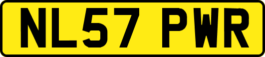 NL57PWR