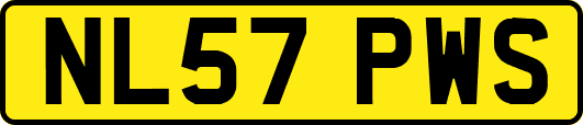 NL57PWS