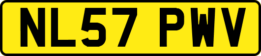 NL57PWV