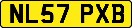 NL57PXB