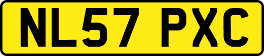 NL57PXC