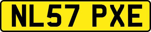 NL57PXE