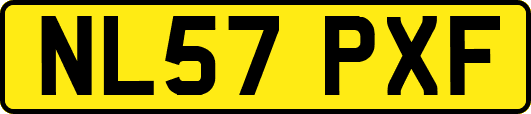 NL57PXF