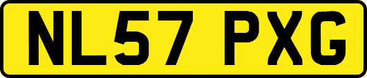 NL57PXG