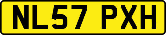 NL57PXH