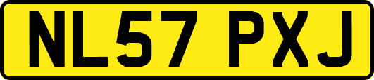 NL57PXJ