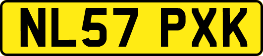NL57PXK
