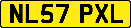 NL57PXL