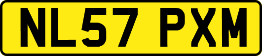 NL57PXM