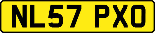 NL57PXO