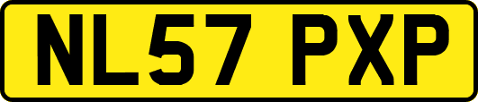 NL57PXP