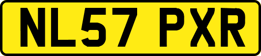 NL57PXR
