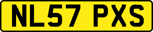 NL57PXS