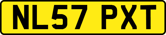 NL57PXT