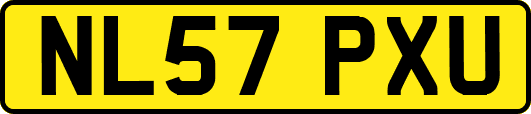 NL57PXU