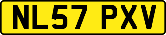 NL57PXV