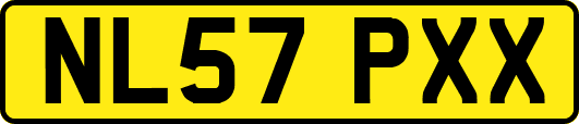 NL57PXX