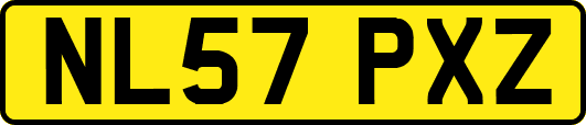 NL57PXZ