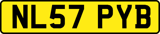 NL57PYB