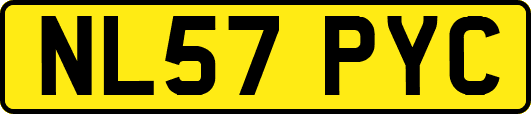 NL57PYC
