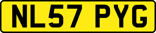 NL57PYG