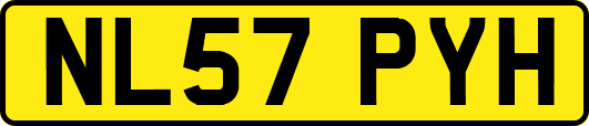 NL57PYH