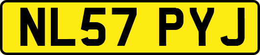 NL57PYJ