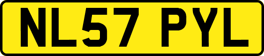NL57PYL