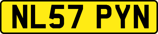 NL57PYN